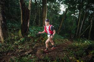 BIB: 
                            <button type="button" onclick="openModal(22425905)" class="btn btn-primary btn-sm float-right btn-popup" data-toggle="modal" data-target=".modal-high-quality">
                        <i class="fas fa-shopping-cart"></i> Add to Cart
                    </button>
                                            <button type="button" onclick="isThisMe(22425905, true)" class="btn btn-success btn-sm float-right btn-popup btn-isme hidden" data-toggle="tooltip" data-placement="bottom" title="นี่คือรูปของคุณใช่ไหม คลิกที่นี่เพื่อเอาเข้าอัลบั้ม">
                        <i class="fas fa-plus"></i> Add to album
                    </button>
                    <button type="button" onclick="isThisMe(22425905, false)" class="btn btn-warning btn-sm float-right btn-popup btn-isnotme hidden">
                        <i class="fas fa-ban"></i> Remove from album
                    </button>